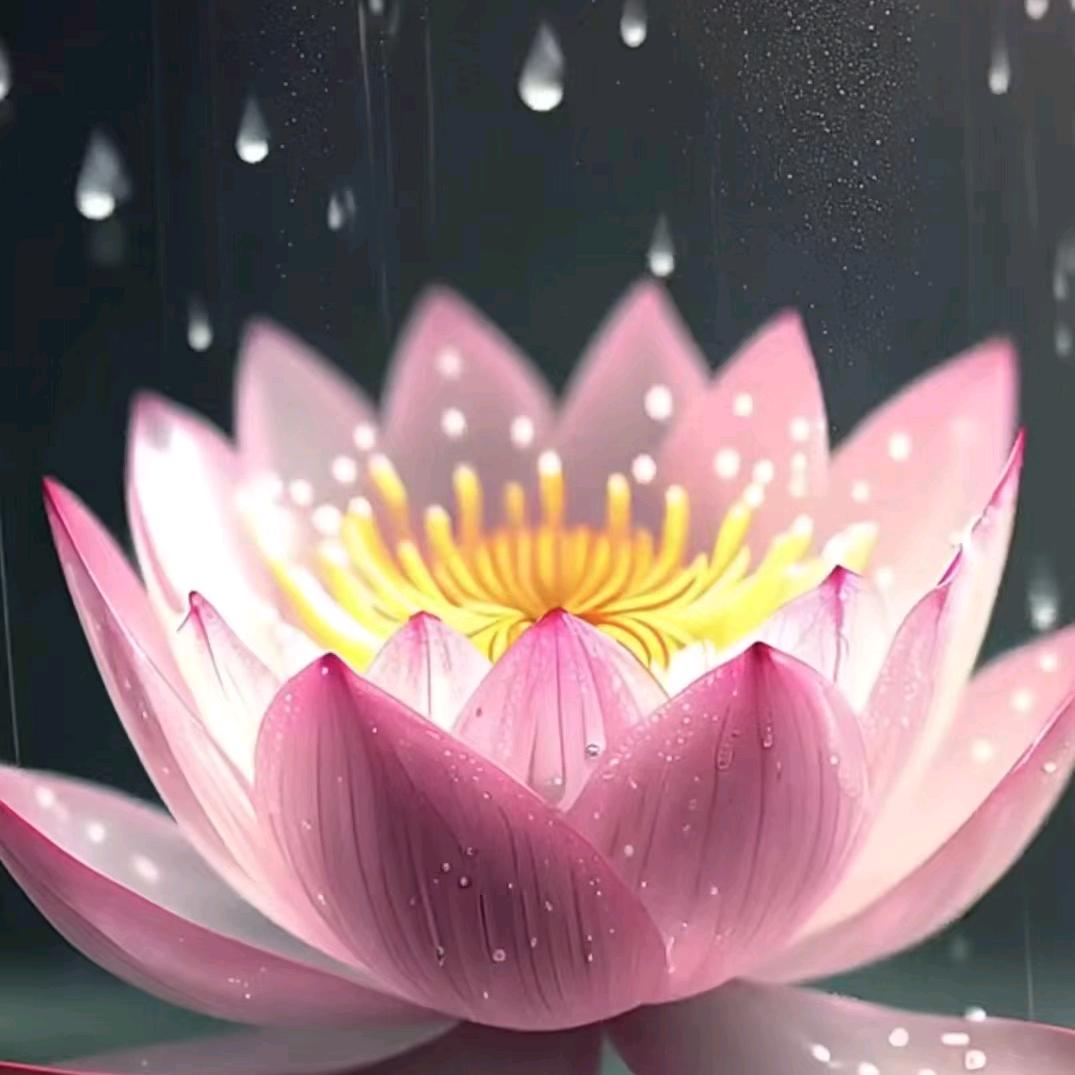 静静上亿（福刘）伍☀️☀️☀☀️☀️☀️