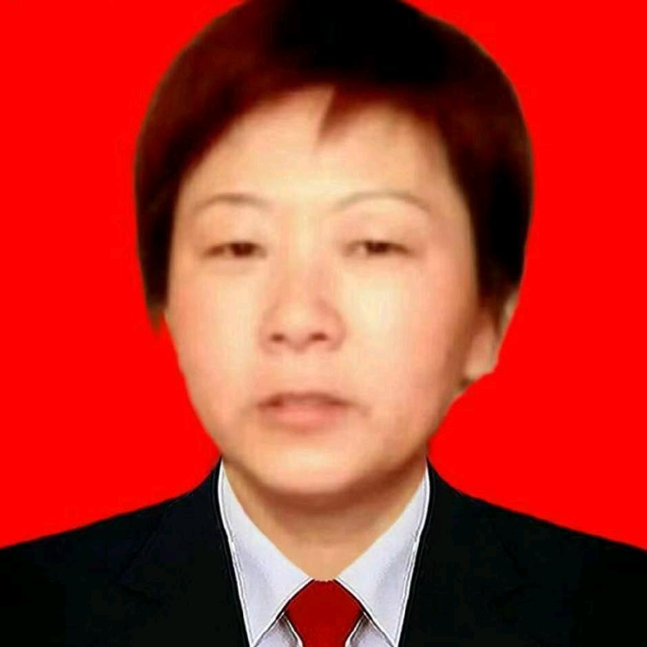 温馨港湾