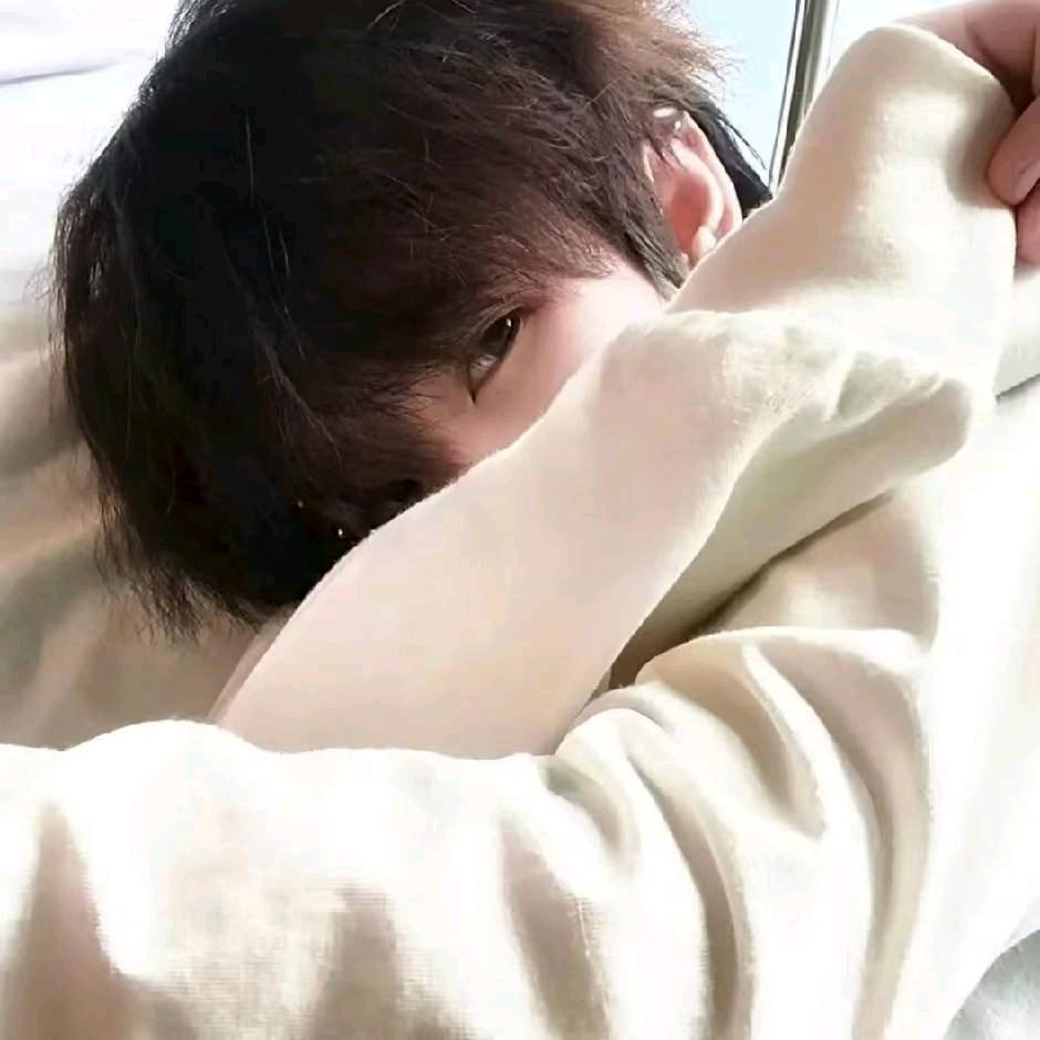 🌸🌸