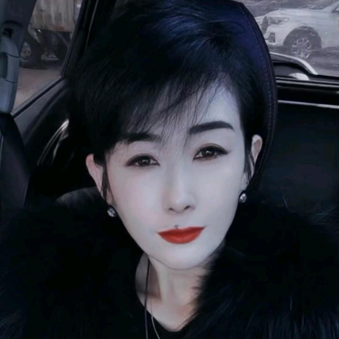 隋大漂亮