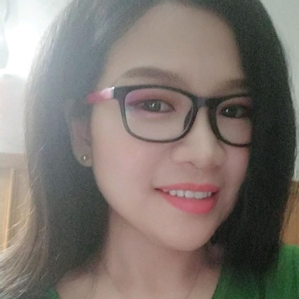 常州燕子姐💋小号