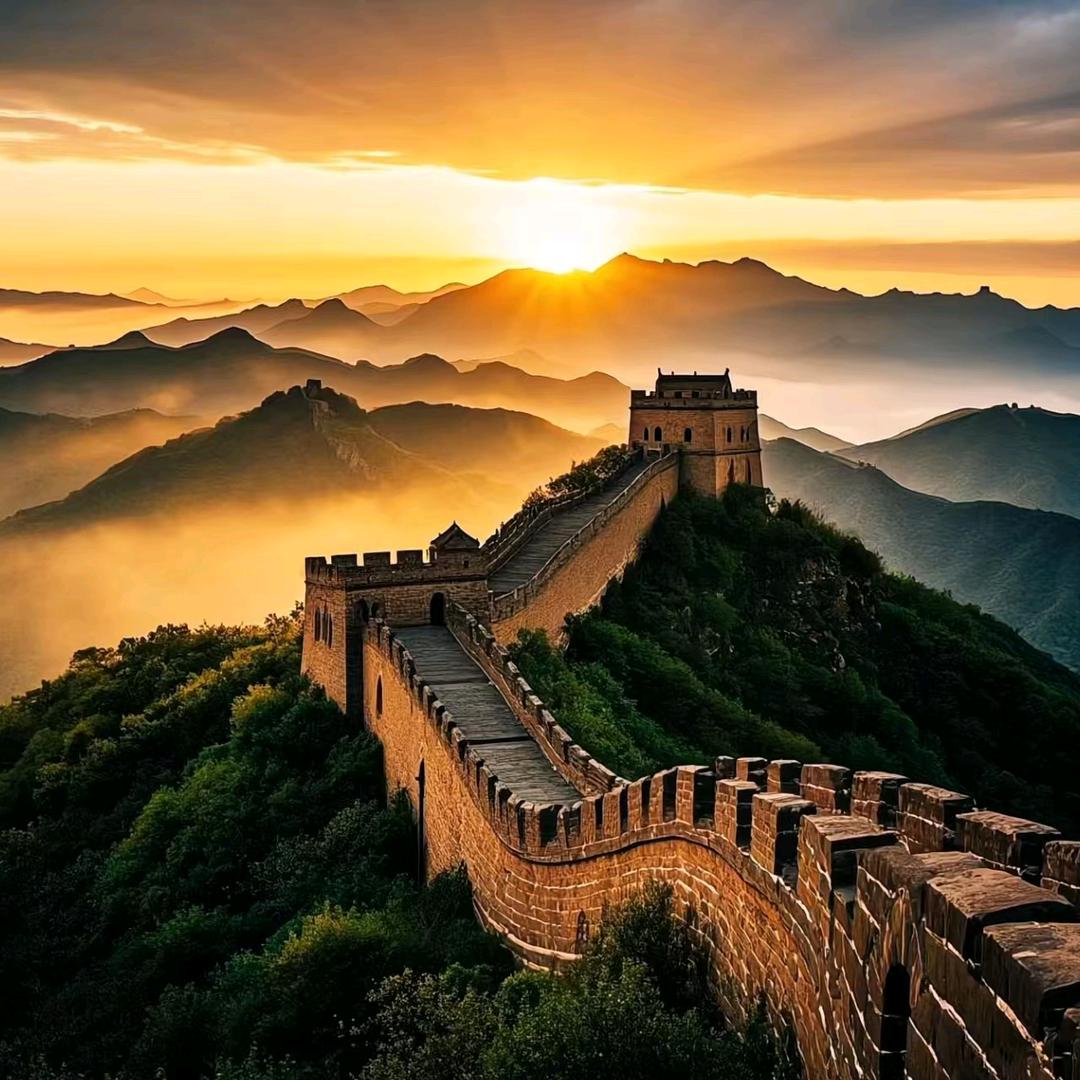 烟台市“山罩李”大樱桃基地