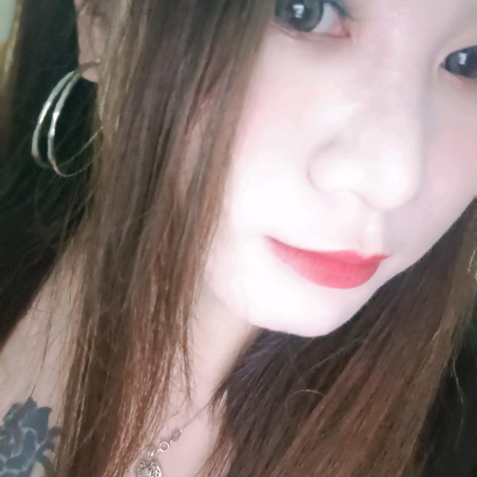 独慕◡̈︎*周ོྂཾ࿆࿐