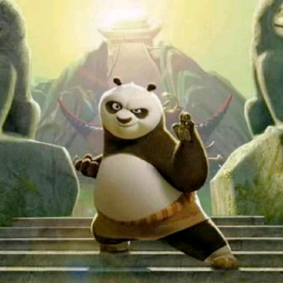 旺仔