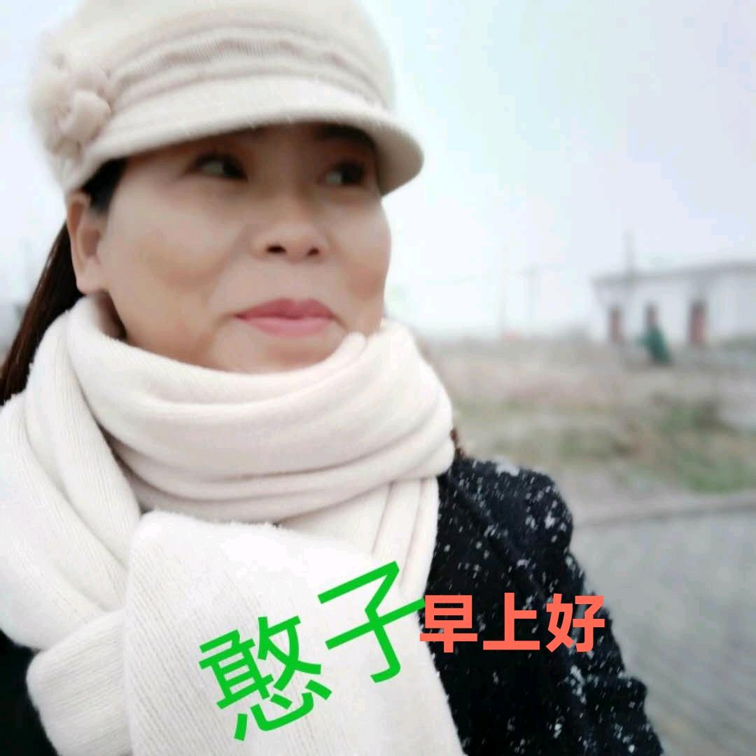 一千五🔥‘