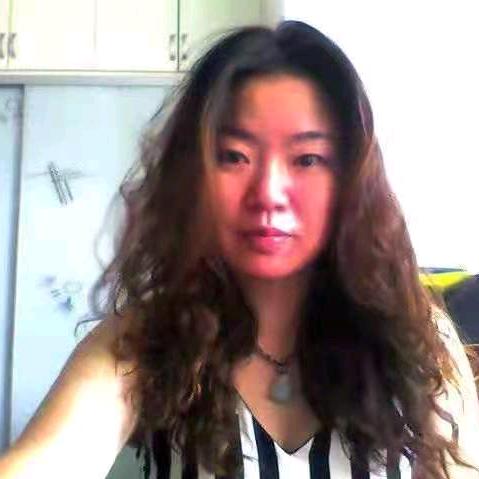 玲ヤ儿^;^🥔⚽️