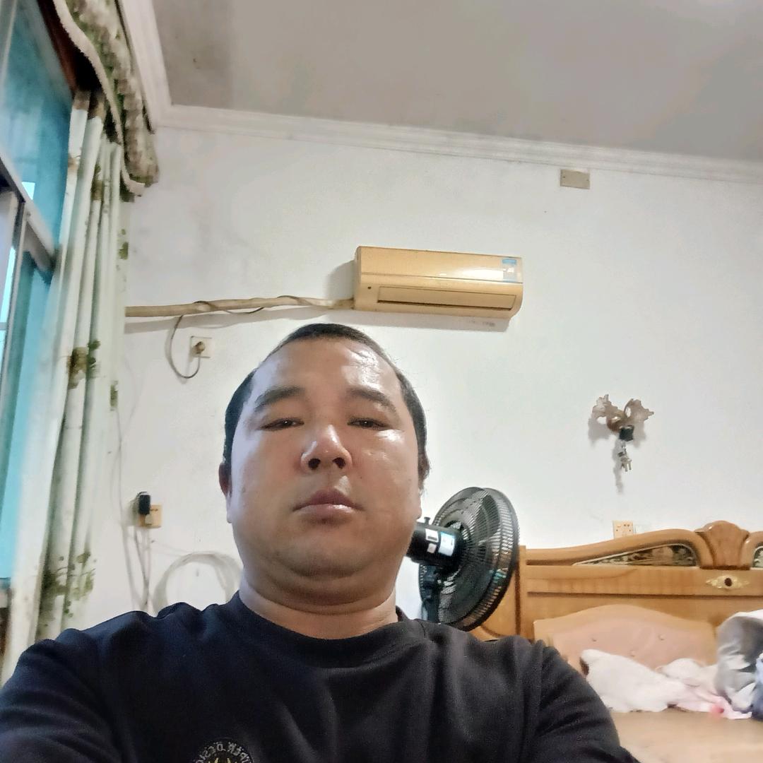陈干老