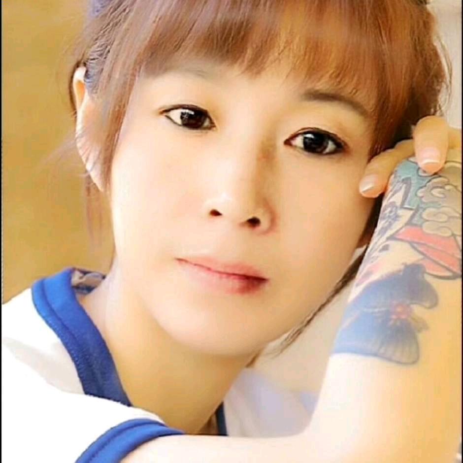 🥀এ᭄玮ꦿོ࿐ᩚ