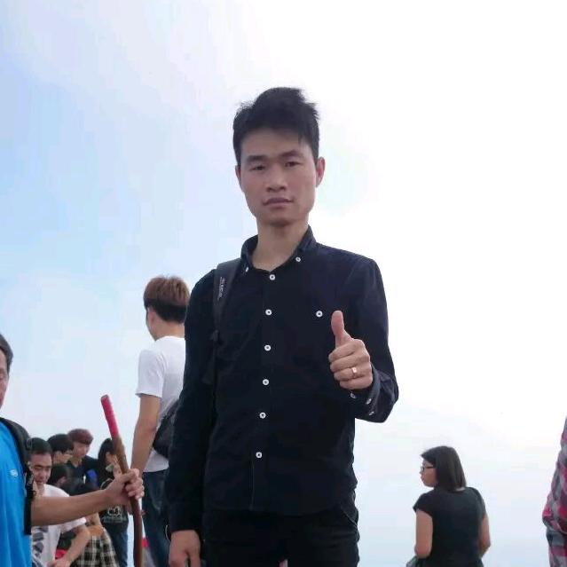 梦想起航 小康盛世