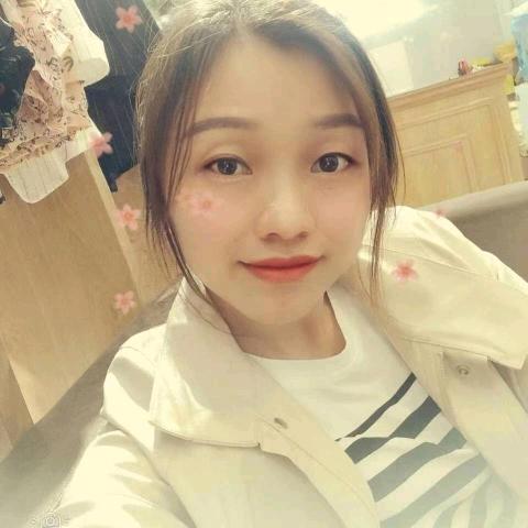 @安乡萍儿探房（荣诚）