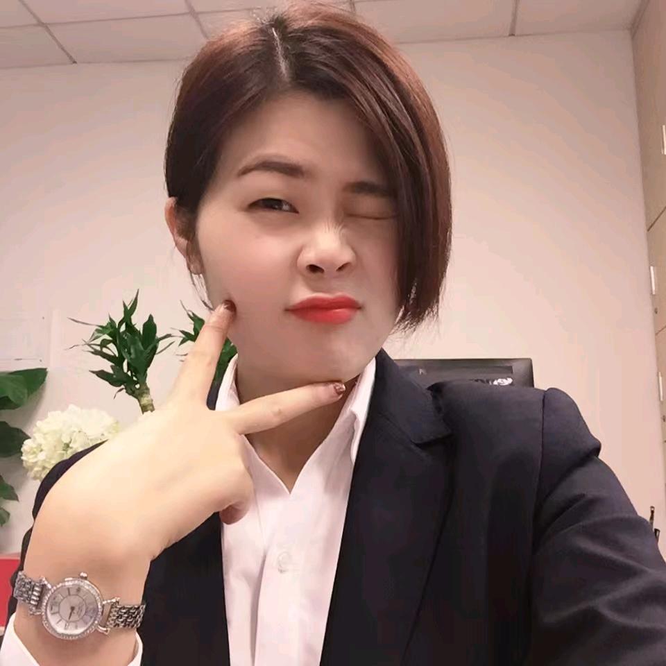 奕派广州华谦店