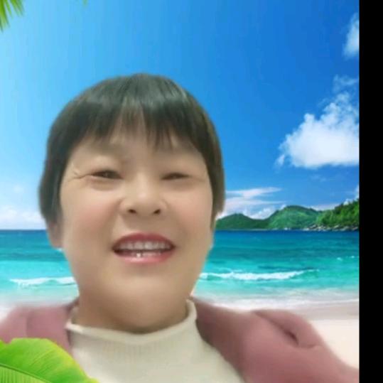 刘姐