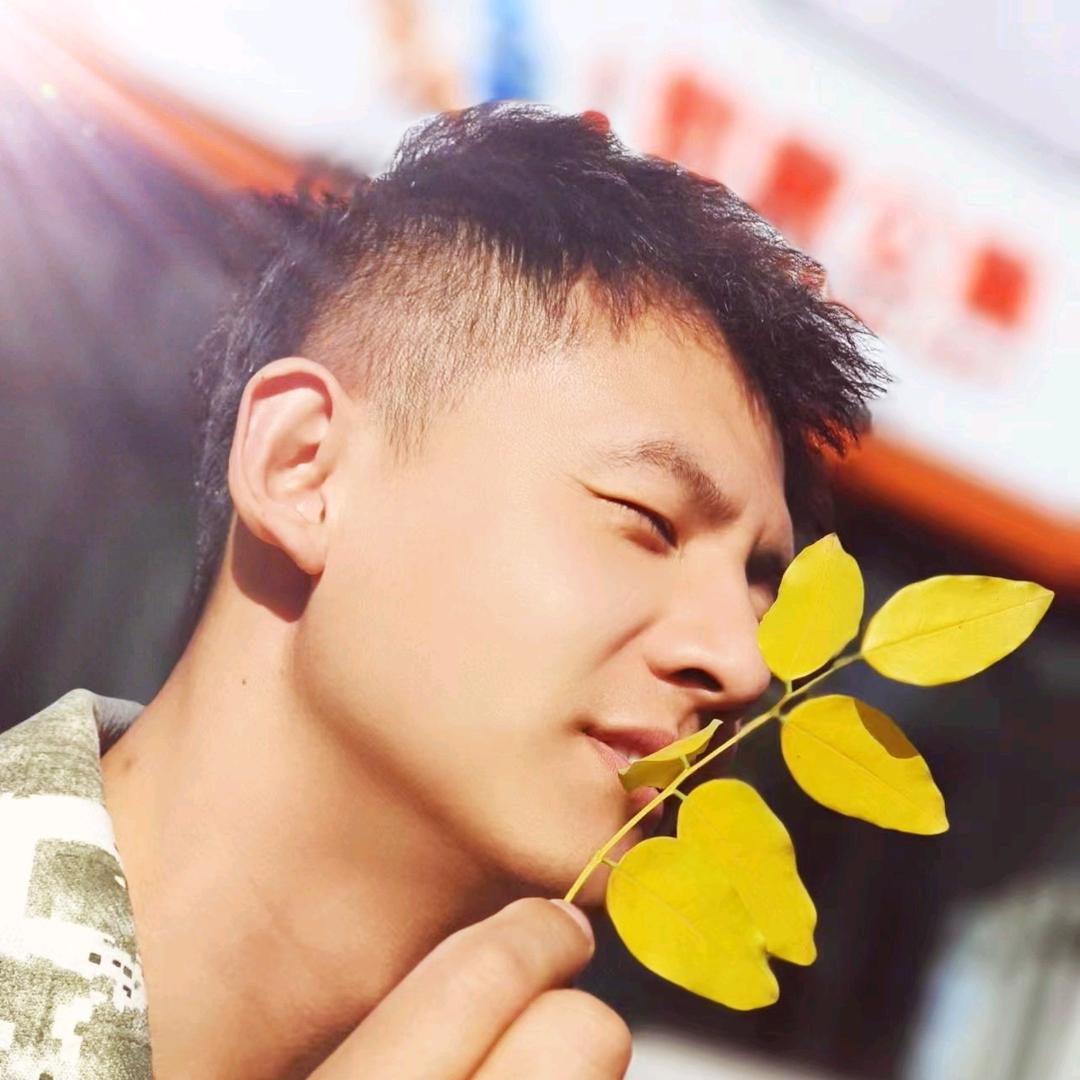 王一碗