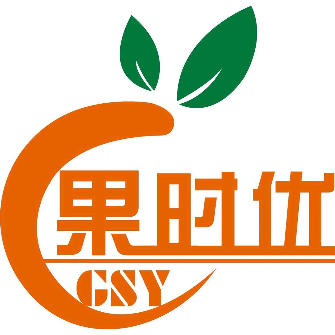 果时优鲜果到家