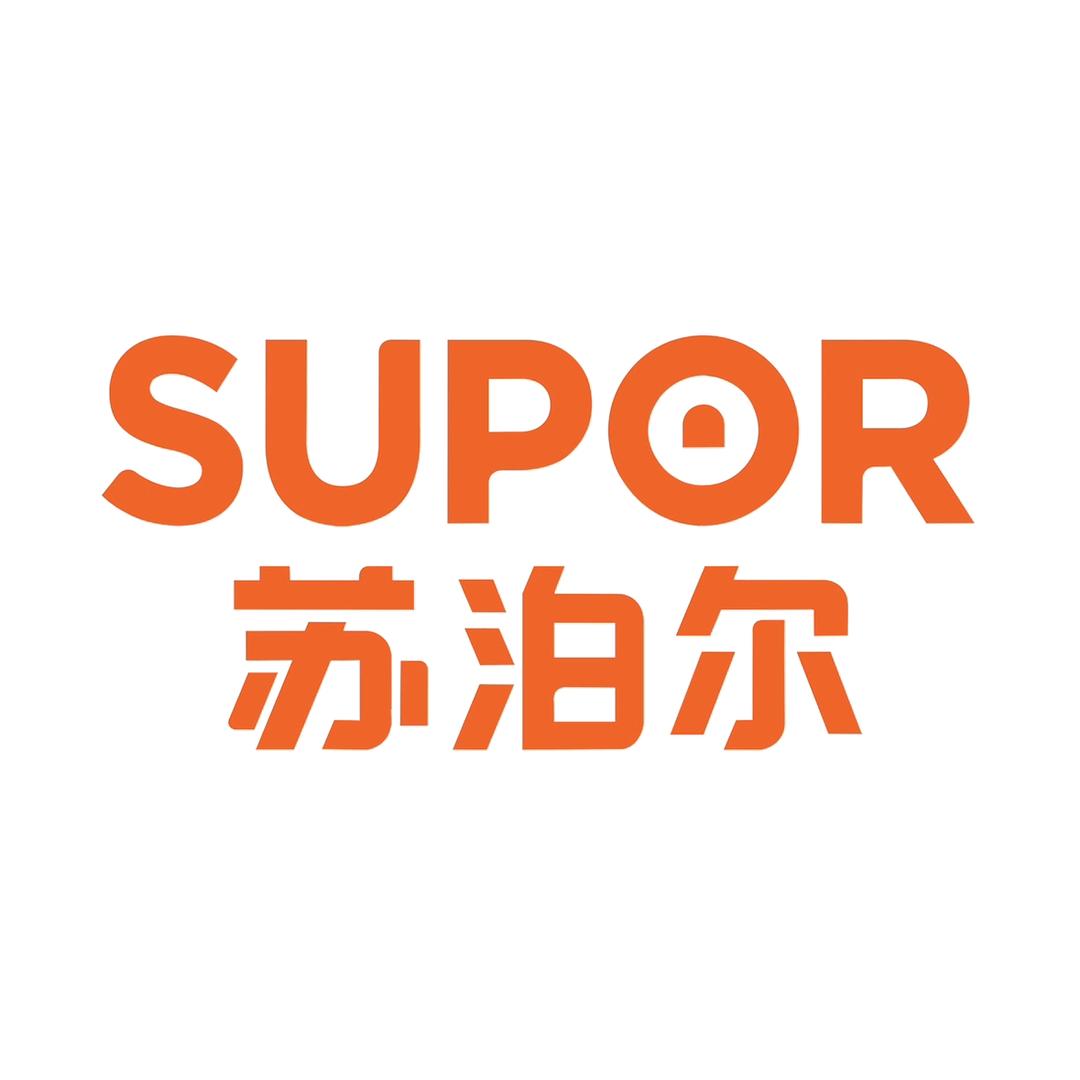 苏泊尔鲜磨轻音破壁机