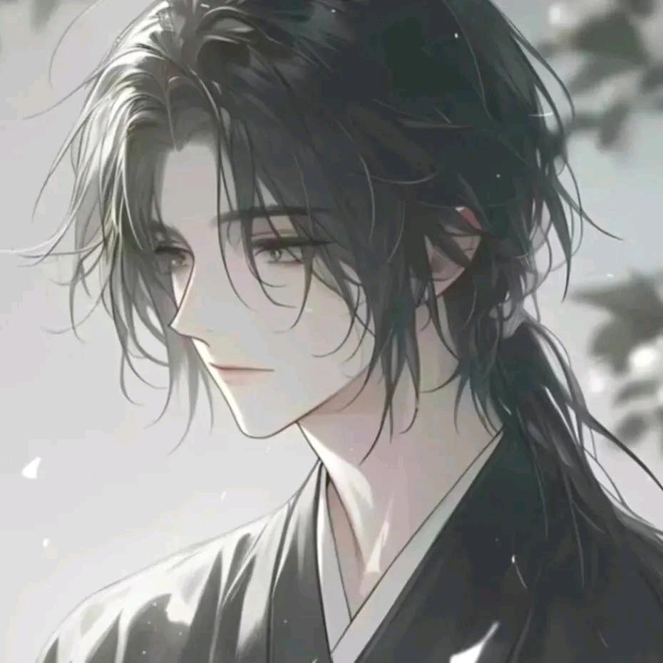 秋弦.