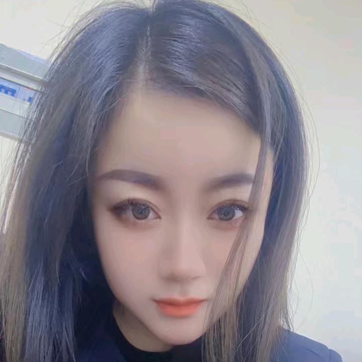 上帝宠儿……