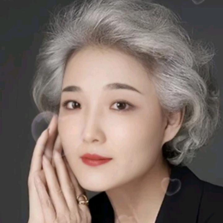 宋晓青