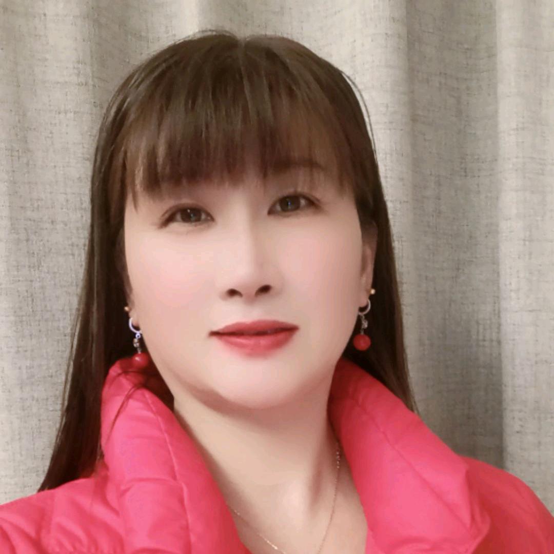 @萍姐