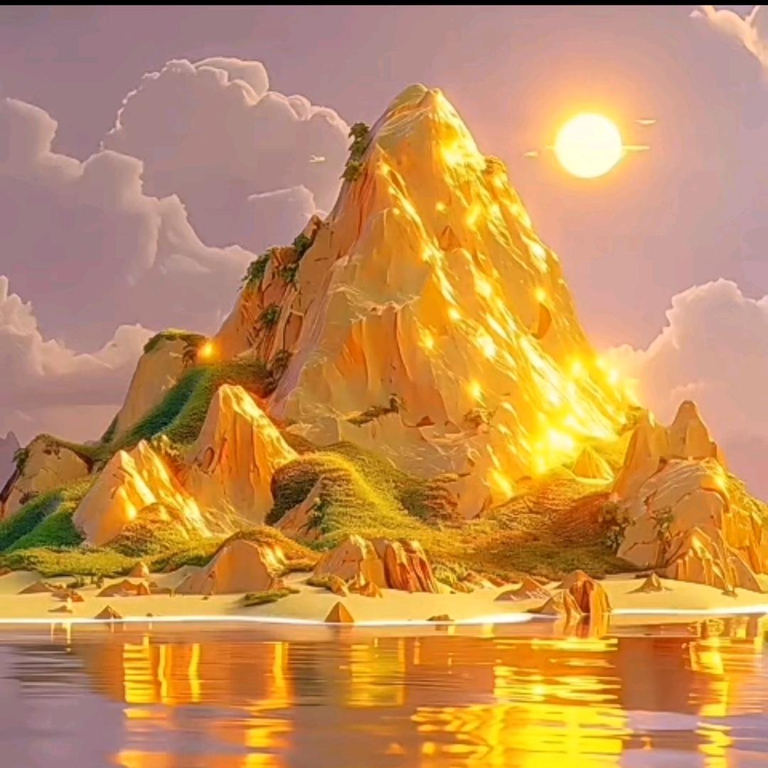 鑫旺