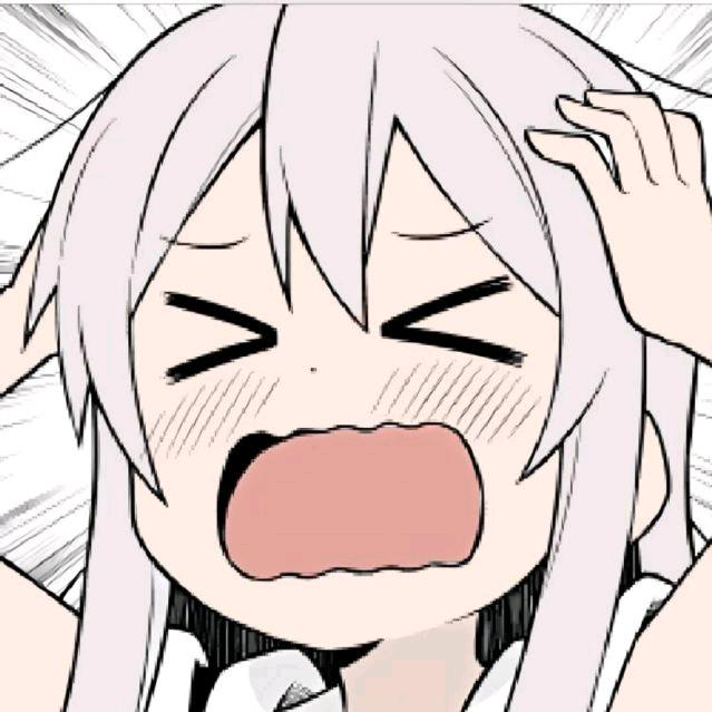 风住尘香花已尽