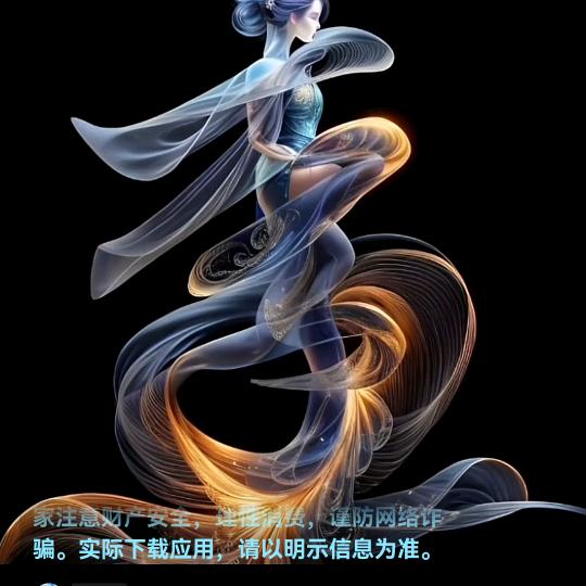 海蛎子味