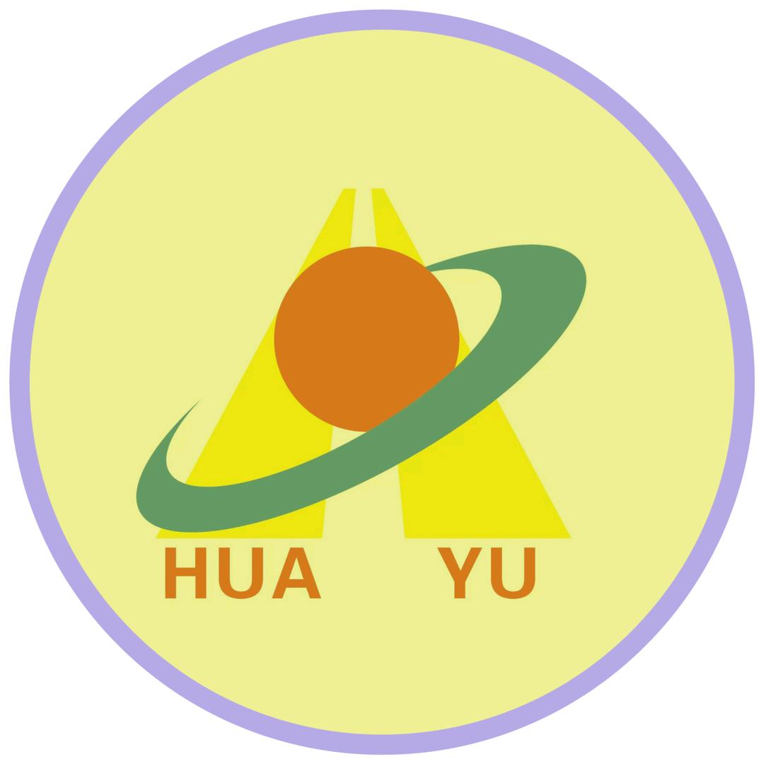 悠游玩旅行🛫洋洋