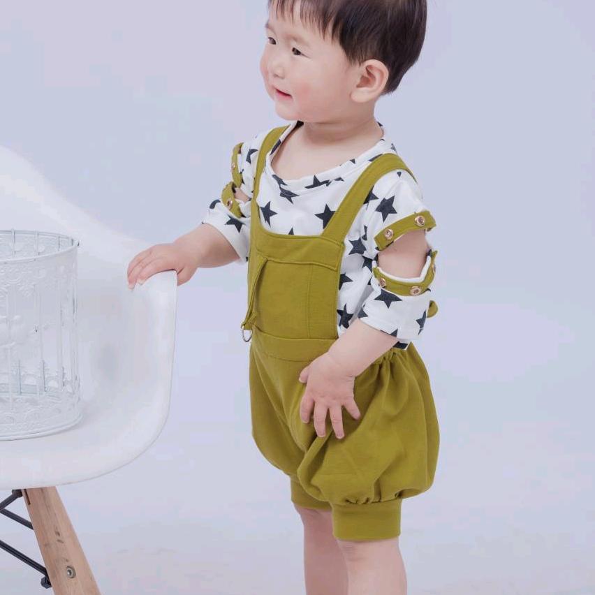 小玲