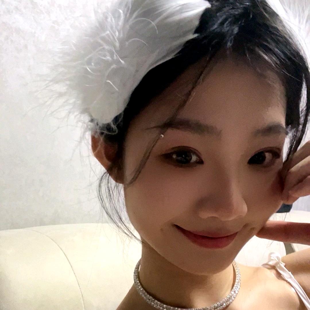 亚比囧囧╯□╰