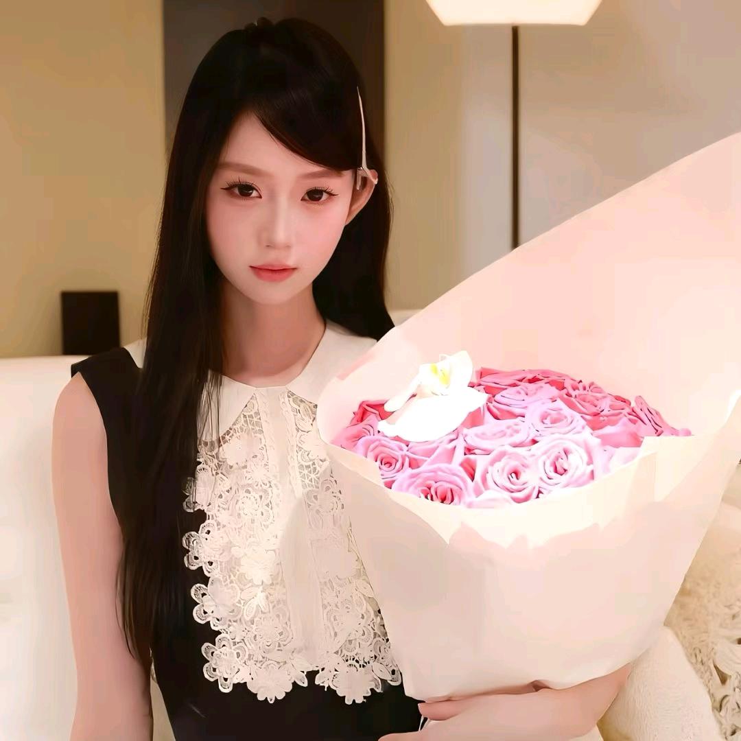 wm玲