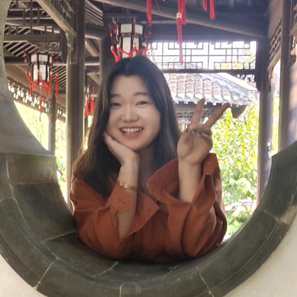 周周姐讲考研