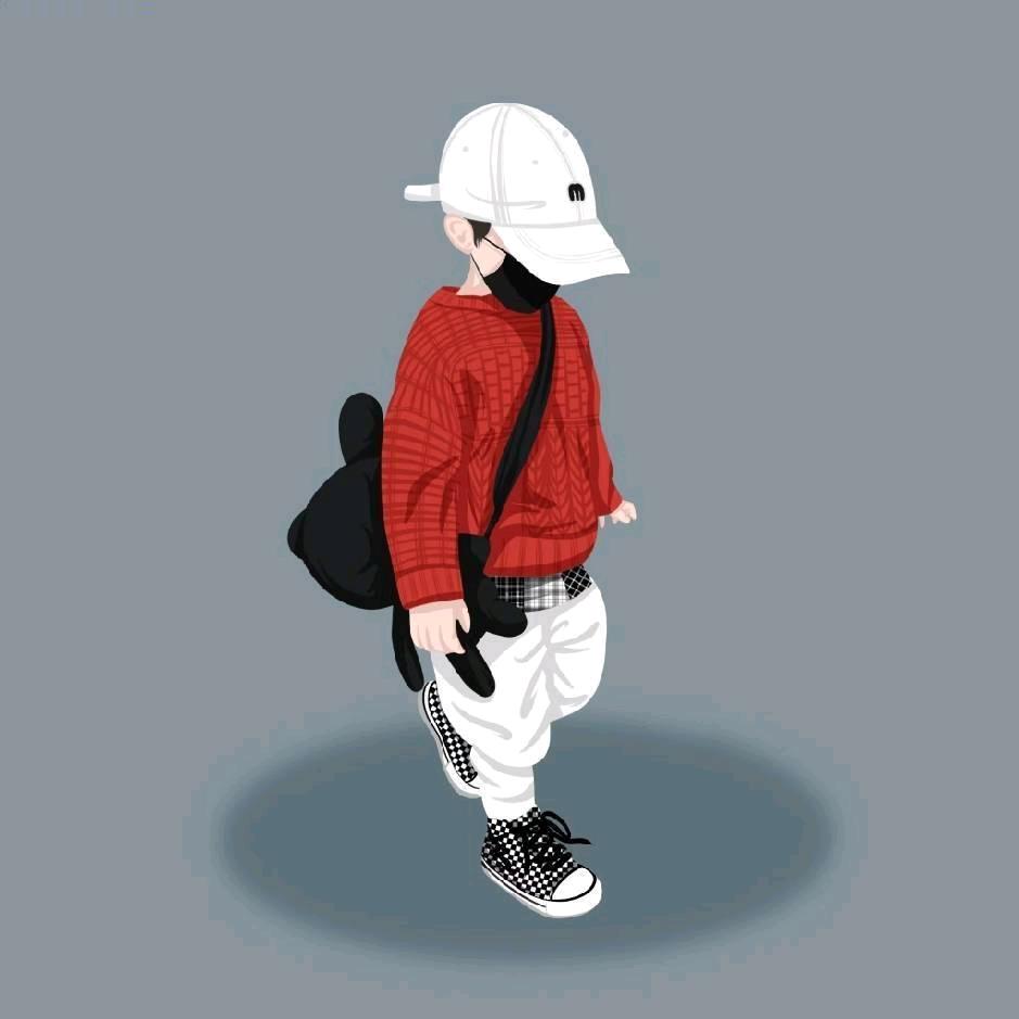ಇSᴇᴄʀᴇᴛʟ