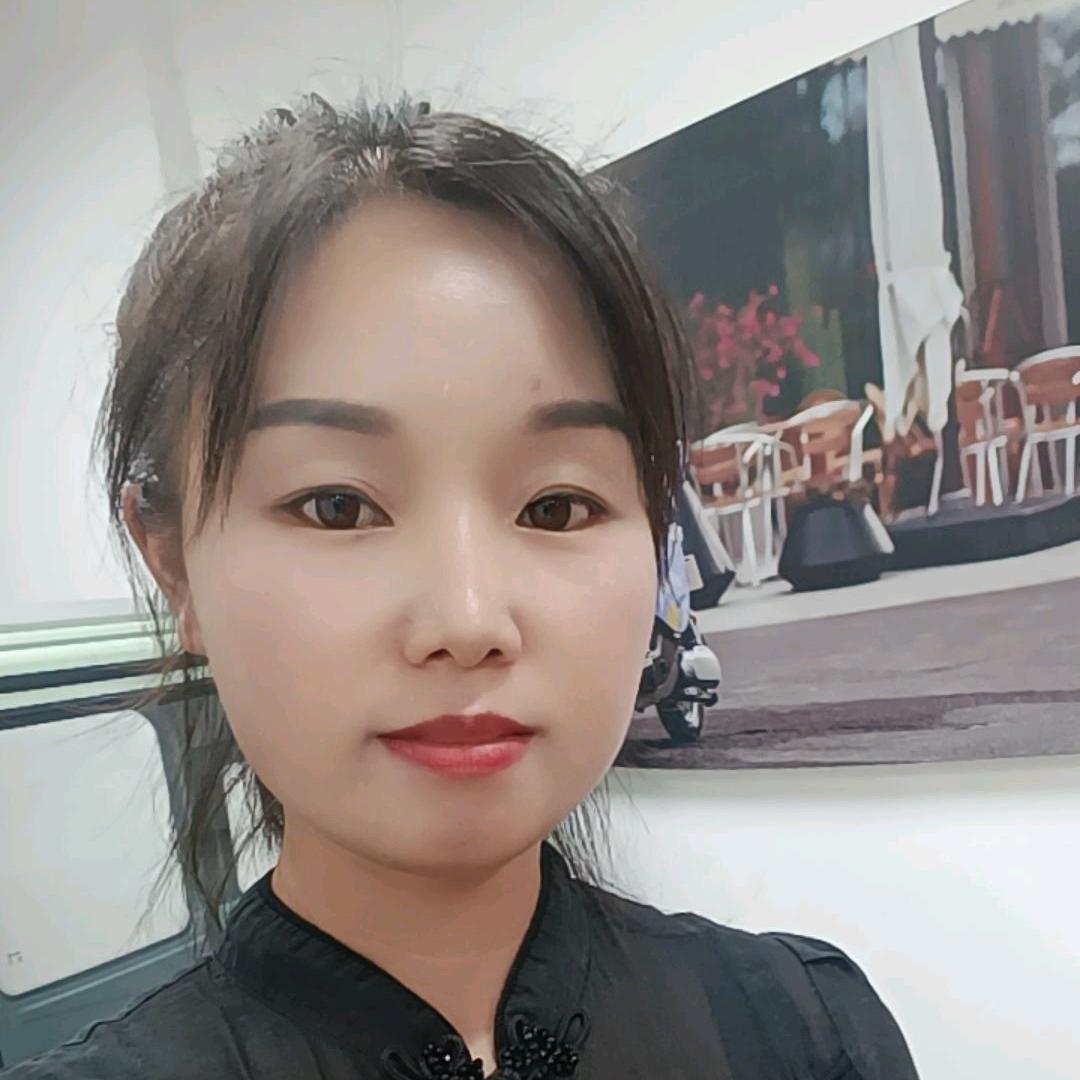 金沙沙土镇晨莹