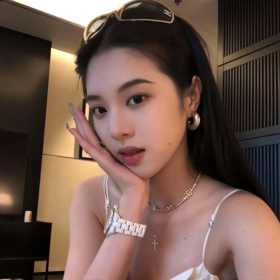 玲玲子