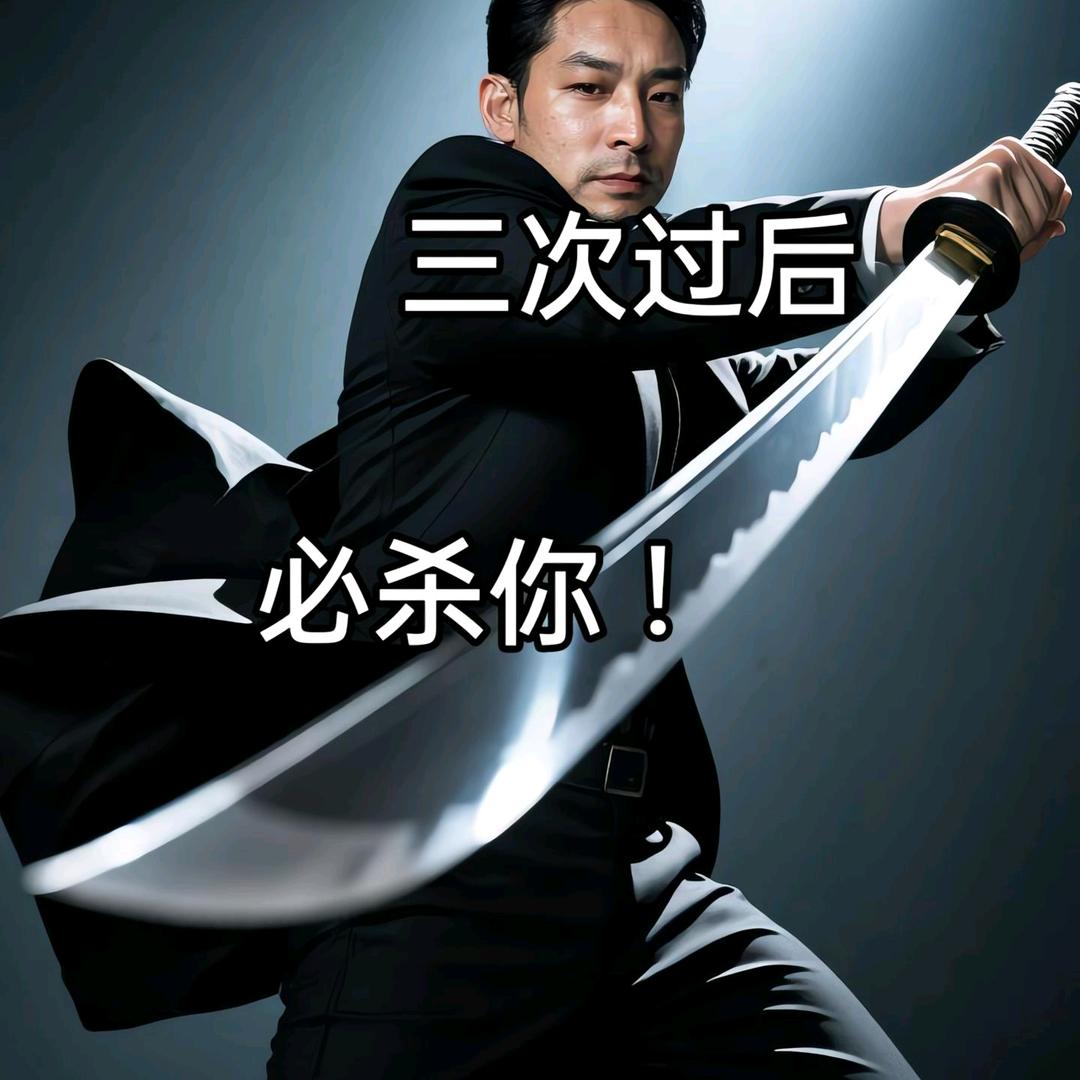 搞钱搞钱搞钱搞钱$_$