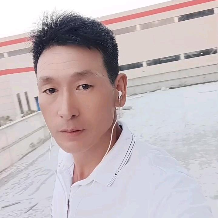 永恒自由
