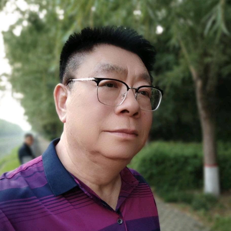 河南省安江凌商贸有限公司