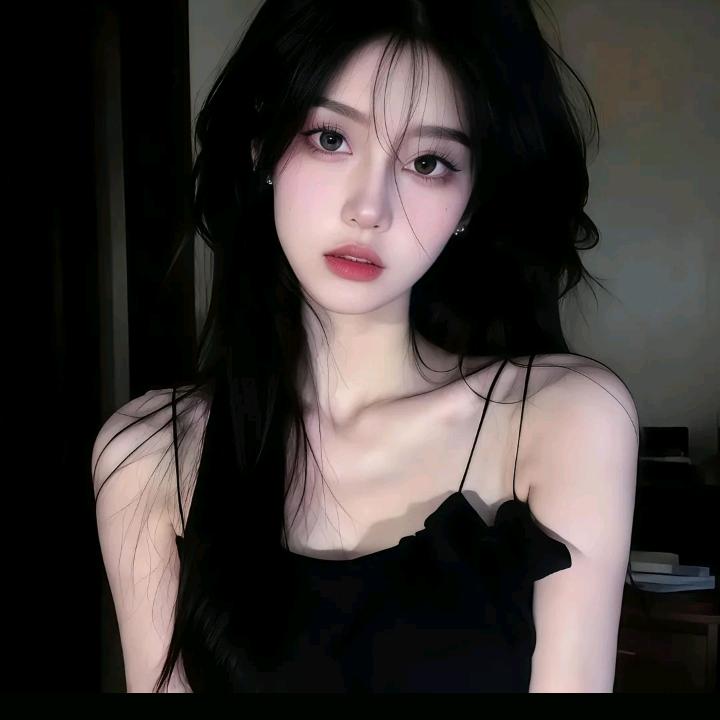 欣欣宝贝🥰
