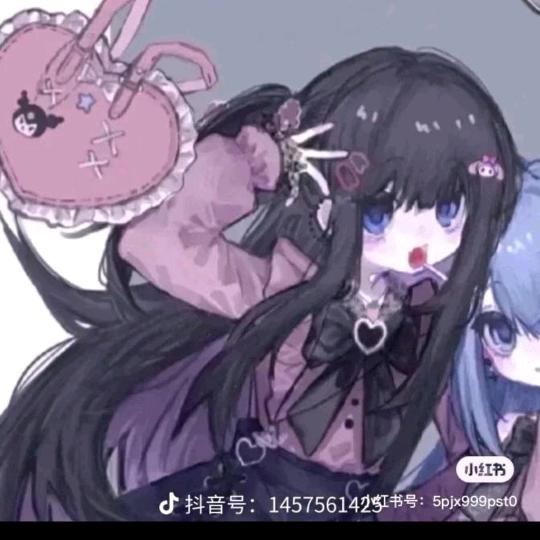 凯莉.💭‘性感公蟑螂″