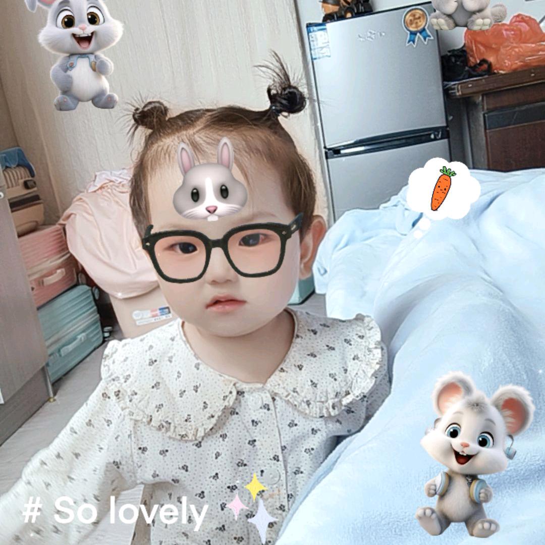陪你⁹¹点