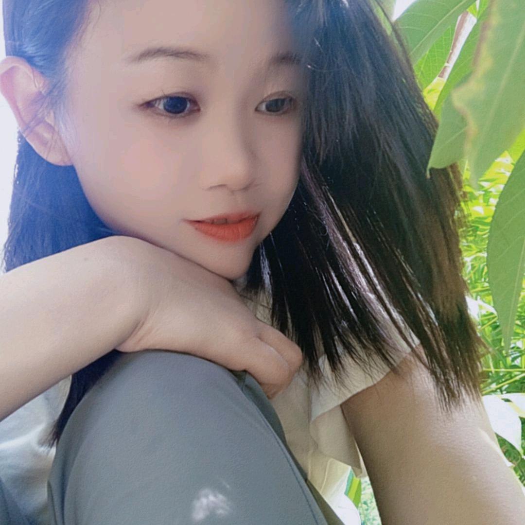 憧憬