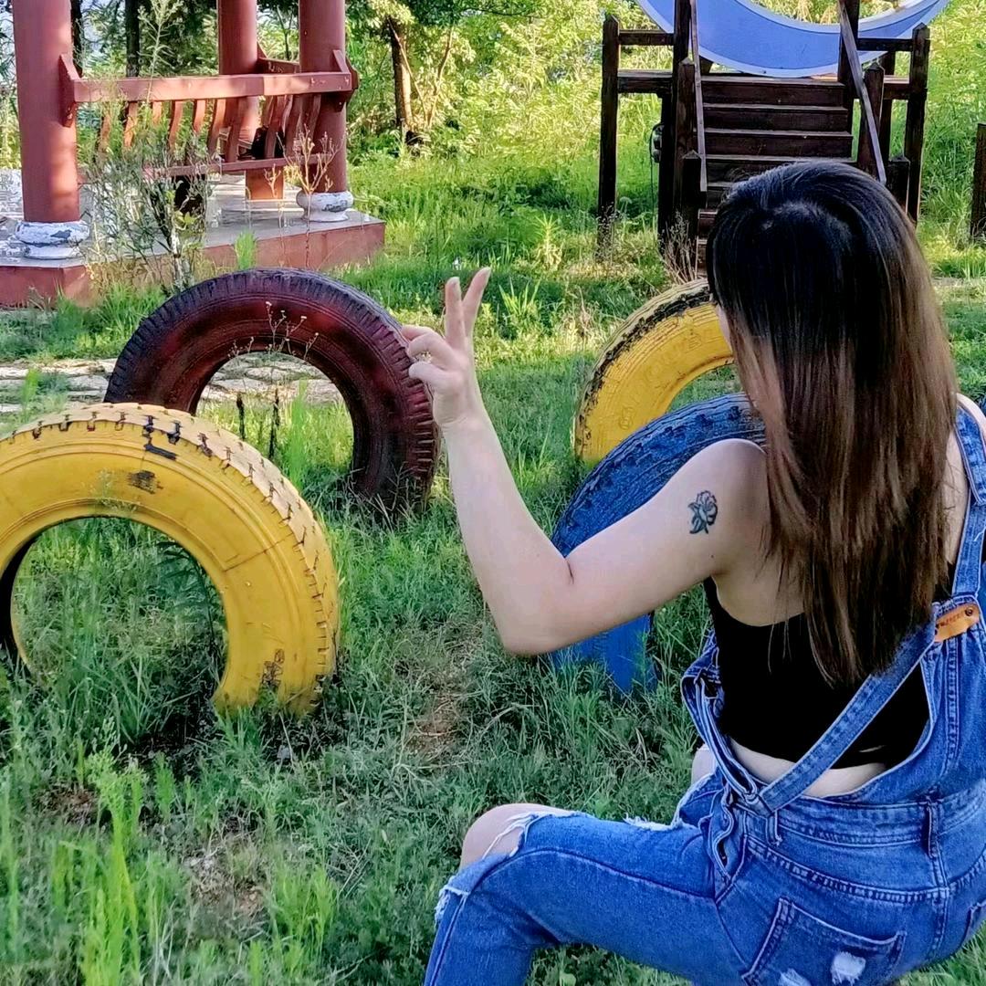 ᥫᩣ维娜斯美容美发෴₅₂₀¹³¹⁴