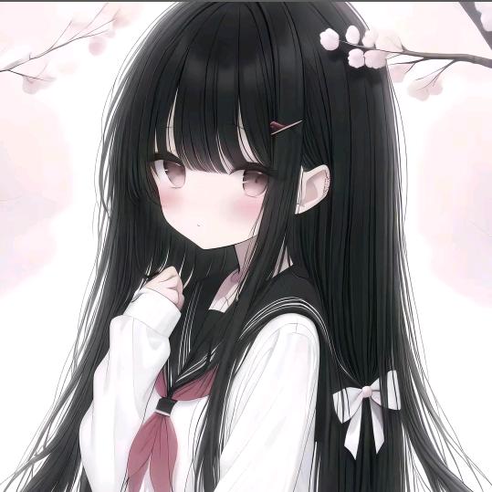 淇滨头像