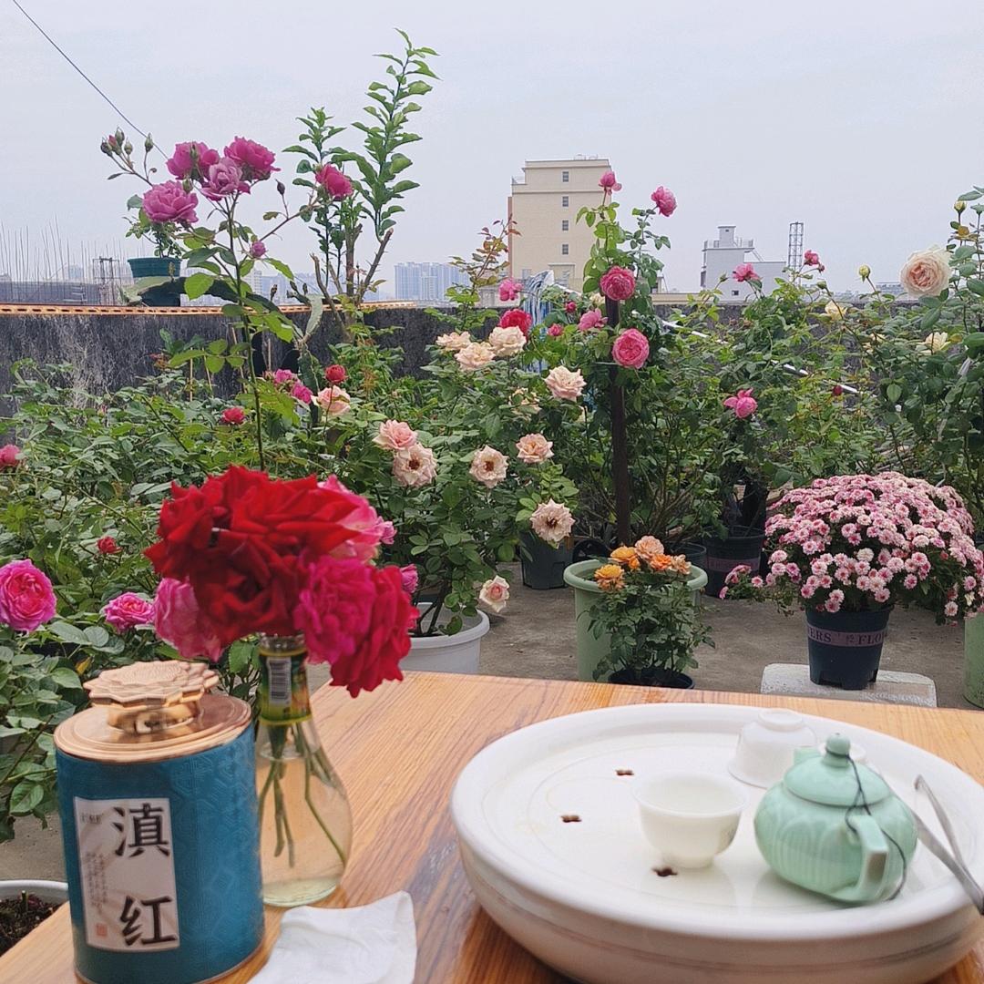 💔ꦿ໊余生᭄🕊一起走᭄ꦿᩚ٭