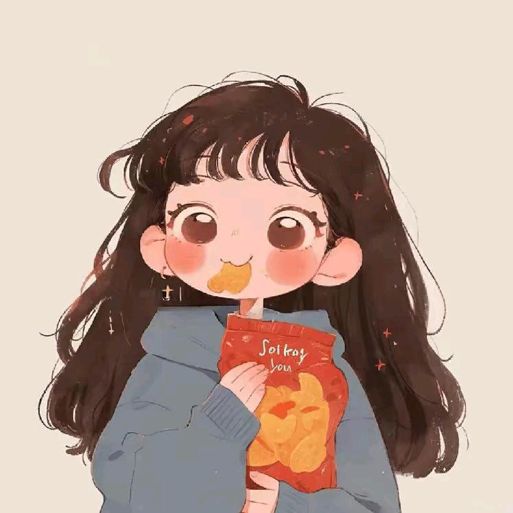 名钰影视