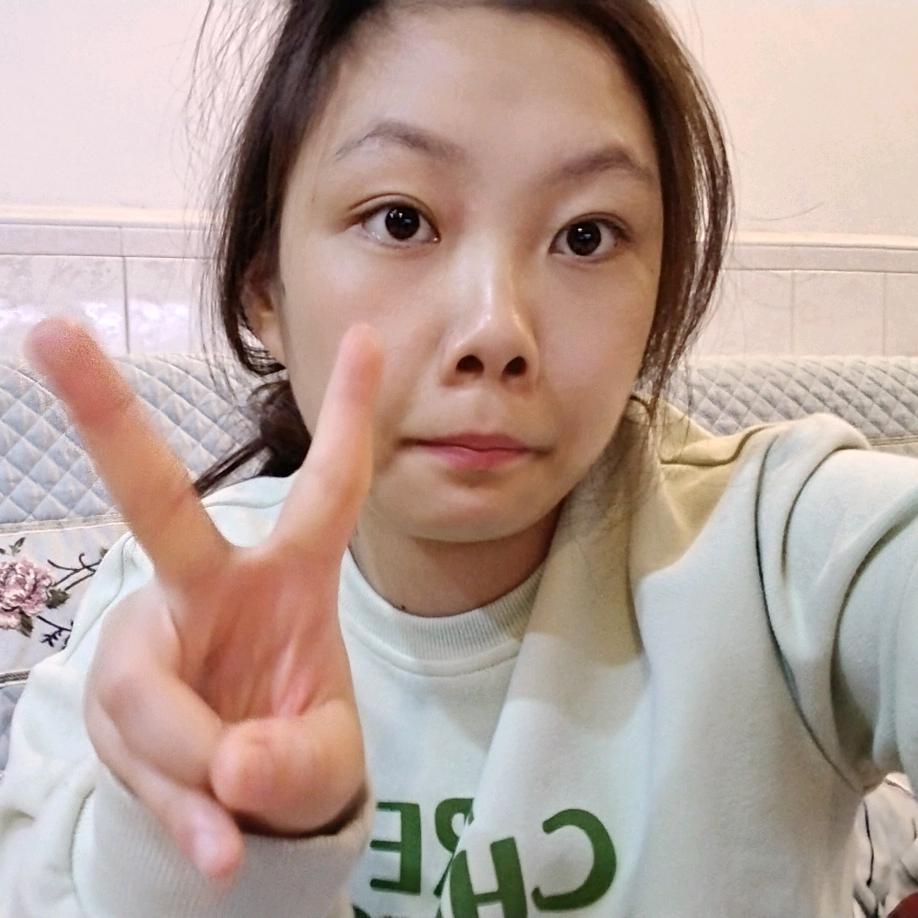 郑林睿