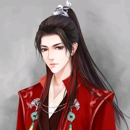 东月