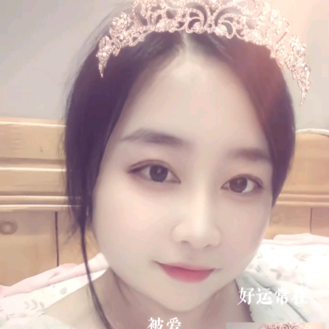 清心
