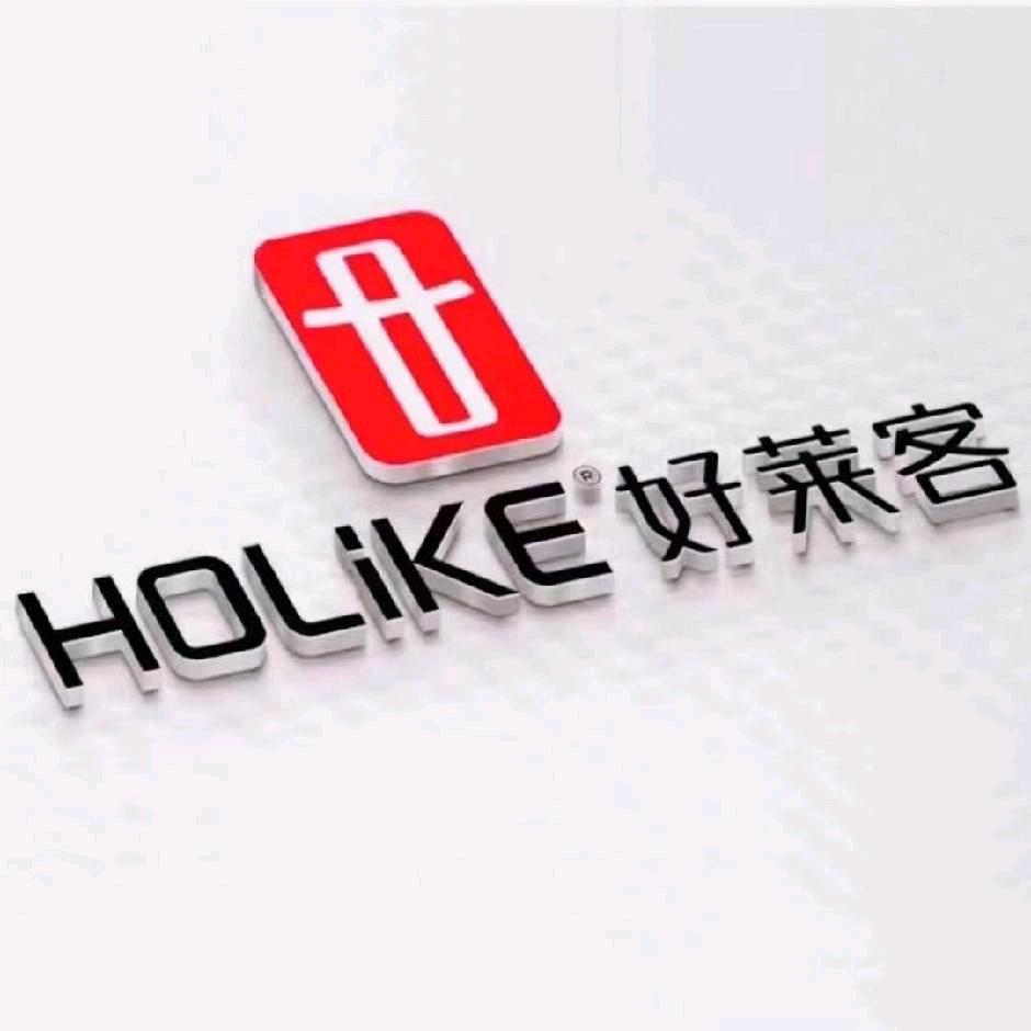 潍坊好莱客全屋定制