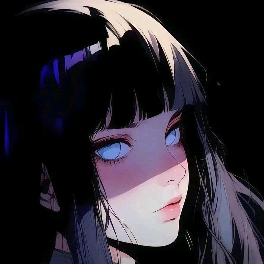 小吖小甜甜